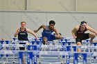 Wheaton T&F  Wheaton Track & Field compete at the Wheaton College Track & Field Invitational. (Photo by Keith Nordstrom)